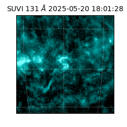 suvi - 2025-05-20T18:01:28.864000