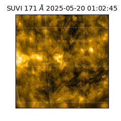 suvi - 2025-05-20T01:02:45.949000