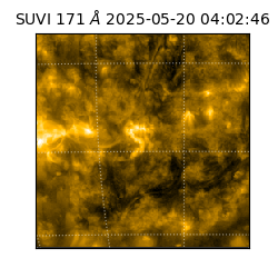 suvi - 2025-05-20T04:02:46.465000