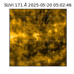 suvi - 2025-05-20T05:02:46.637000