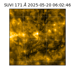 suvi - 2025-05-20T06:02:46.809000
