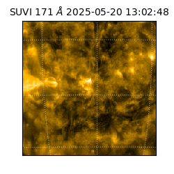 suvi - 2025-05-20T13:02:48.015000