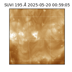 suvi - 2025-05-20T00:59:05.937000