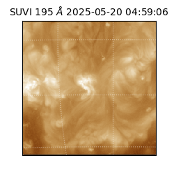 suvi - 2025-05-20T04:59:06.627000