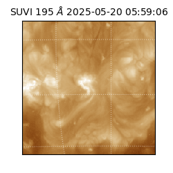 suvi - 2025-05-20T05:59:06.799000