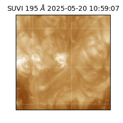 suvi - 2025-05-20T10:59:07.659000