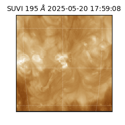 suvi - 2025-05-20T17:59:08.865000