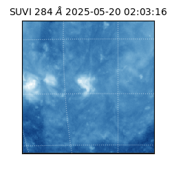 suvi - 2025-05-20T02:03:16.111000