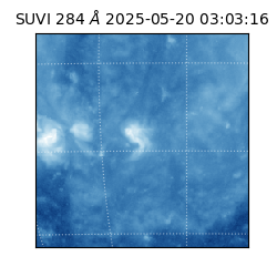 suvi - 2025-05-20T03:03:16.289000