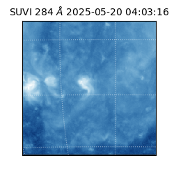 suvi - 2025-05-20T04:03:16.457000