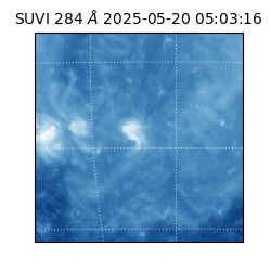 suvi - 2025-05-20T05:03:16.629000