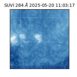 suvi - 2025-05-20T11:03:17.661000