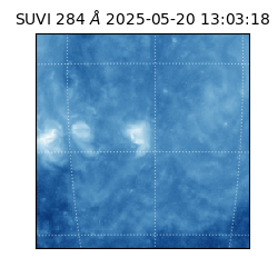 suvi - 2025-05-20T13:03:18.009000