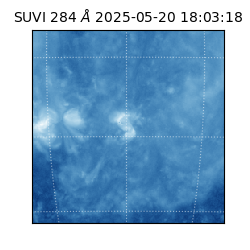 suvi - 2025-05-20T18:03:18.867000