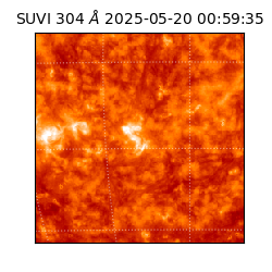 suvi - 2025-05-20T00:59:35.937000