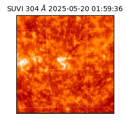 suvi - 2025-05-20T01:59:36.107000