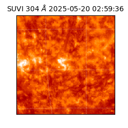 suvi - 2025-05-20T02:59:36.281000