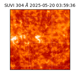 suvi - 2025-05-20T03:59:36.455000