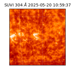 suvi - 2025-05-20T10:59:37.659000