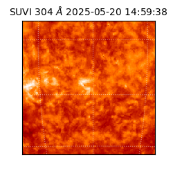 suvi - 2025-05-20T14:59:38.349000