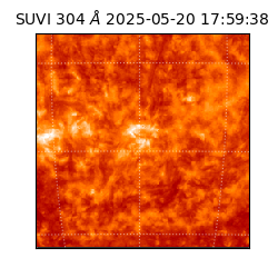 suvi - 2025-05-20T17:59:38.865000