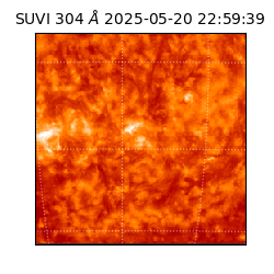 suvi - 2025-05-20T22:59:39.727000