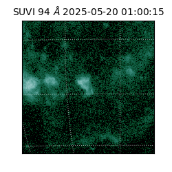 suvi - 2025-05-20T01:00:15.939000