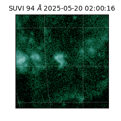 suvi - 2025-05-20T02:00:16.109000