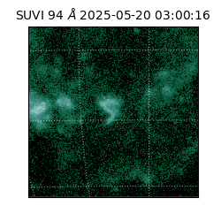 suvi - 2025-05-20T03:00:16.283000