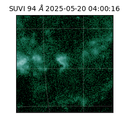 suvi - 2025-05-20T04:00:16.457000