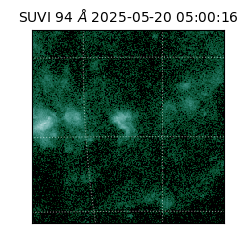 suvi - 2025-05-20T05:00:16.629000