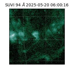 suvi - 2025-05-20T06:00:16.799000