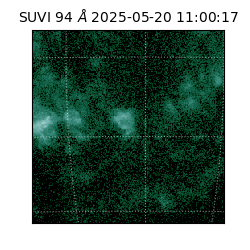 suvi - 2025-05-20T11:00:17.661000