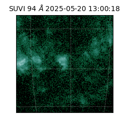 suvi - 2025-05-20T13:00:18.009000