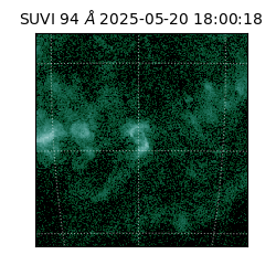 suvi - 2025-05-20T18:00:18.867000