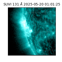 suvi - 2025-05-20T01:01:25.936000