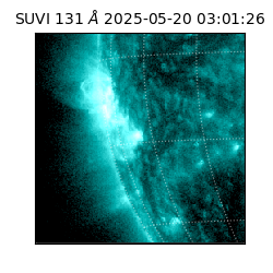 suvi - 2025-05-20T03:01:26.280000