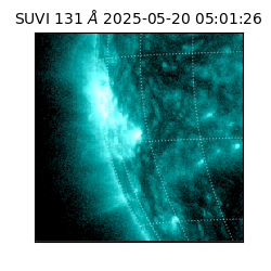 suvi - 2025-05-20T05:01:26.624000