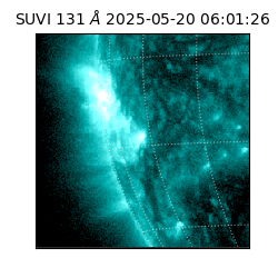 suvi - 2025-05-20T06:01:26.796000