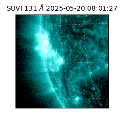 suvi - 2025-05-20T08:01:27.142000