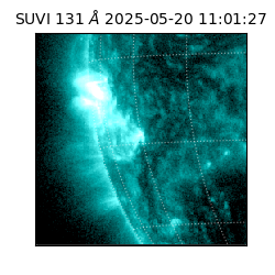 suvi - 2025-05-20T11:01:27.658000