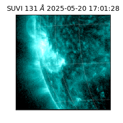 suvi - 2025-05-20T17:01:28.690000