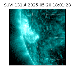 suvi - 2025-05-20T18:01:28.864000