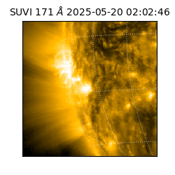 suvi - 2025-05-20T02:02:46.119000