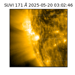 suvi - 2025-05-20T03:02:46.293000