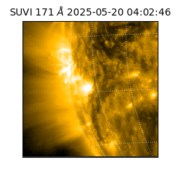 suvi - 2025-05-20T04:02:46.465000