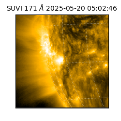 suvi - 2025-05-20T05:02:46.637000