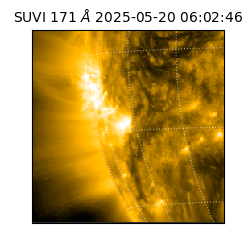 suvi - 2025-05-20T06:02:46.809000