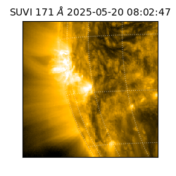 suvi - 2025-05-20T08:02:47.155000