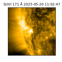 suvi - 2025-05-20T11:02:47.671000